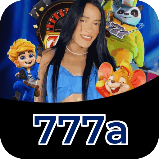 Infográfico RTP top jogos 777a