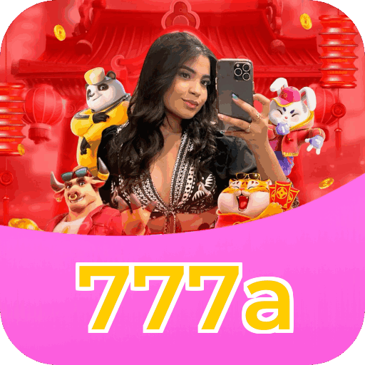 PIX instantâneo Brasil na 777a