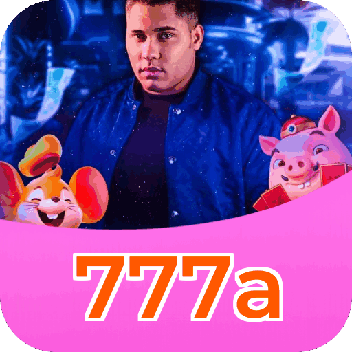 Resumo visual de bônus e campanhas 777a