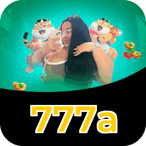 APK Android 777a