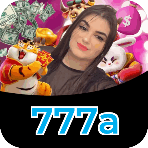 Cashback