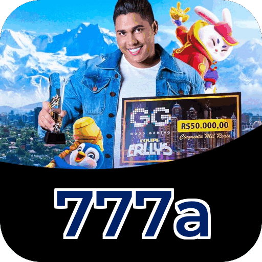 Torneios e leaderboards