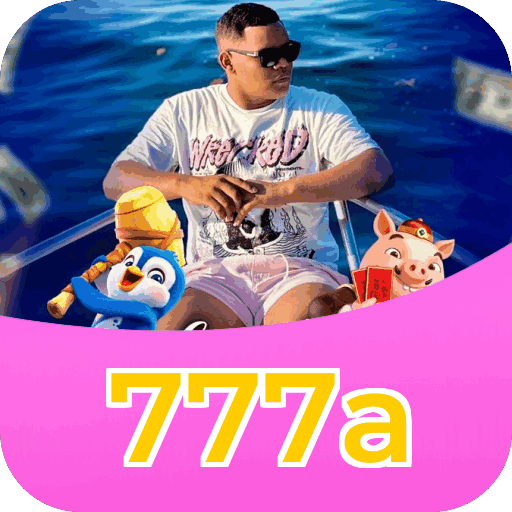 Atalho iOS 777a