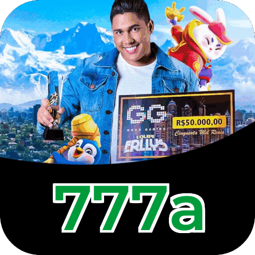 Volatilidade de slots