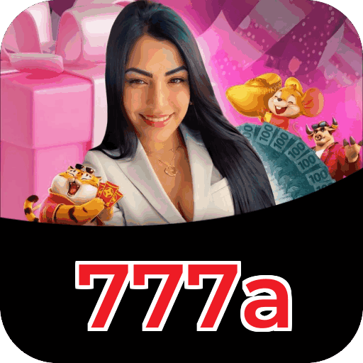 Download Android APK