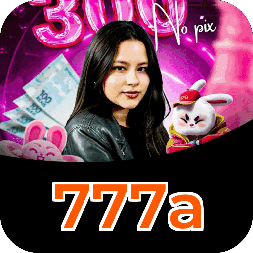 Comparação app mobile e versão web 777a