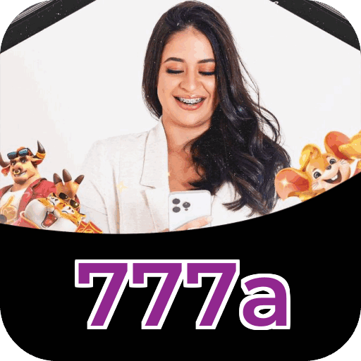 Instalação Android 777a