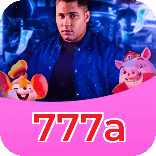 Programa VIP