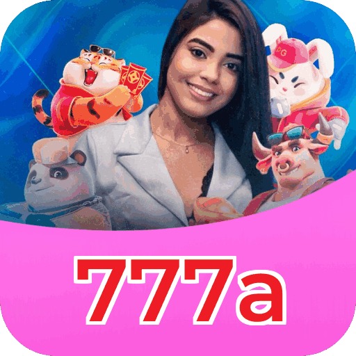 Permissões do app