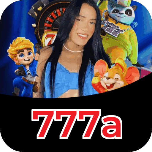 Fortune Tiger slot