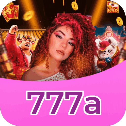 Estatísticas 777a
